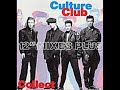 Culture Club - War Song (12\" extended mix) Culture Club - War Song (12\" extended mix)