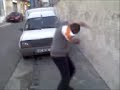 Mohamadie 2