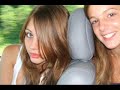 RIP Kaitlyn :(