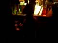 videos de lo somos