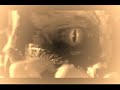 \"Shape Shifting Reptilian\" finally caught on video \"Shape Shifting Reptilian\" finally caught on video