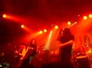 Katatonia- Chrome