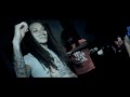 In-Studio Video: Kayo Redd & Lil Chuckee- Chill ...