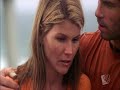 summerland saison 1 episode 1 partie 2