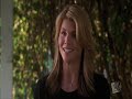 summerland saison 1 episode 1 partie 2