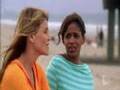 summerland saison 1 episode 1 partie 2