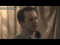 videos de Andrés Felipe Arias en Santa Marta