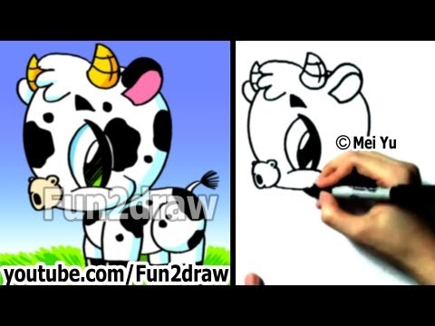 fun 2 draw -