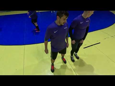 Young Boys CF - FC Teraz 4:11
