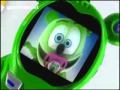 Nuki Nuki (The Nuki Song) Full Version Gummy Bear