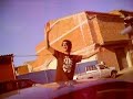 Asi tenim un menudet video del que van ser les paelles del dia 9 d'Octubre en llocnou