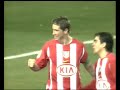1Fernando Torres 3 1Fernando Torres 3
