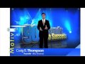 Plastic Surgery News - December 4, 2009 Part 3