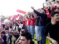 ΟΦΗ-ΟΣΦΠ 27/9/08ΠΑΓΚΡΗΤΙΟ