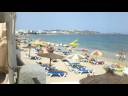 spinnin, sun is shining, July 2008 Ibiza
