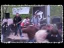 Razdolboyz - ???? (Ber-linn cover)