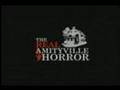 The-Real-Amityville-