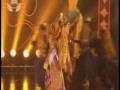 Ravi Shanker & Swarna Malaya Dancers- Valapathy Thavile Ravi Shanker & Swarna Malaya Dancers- Valapathy Thavile