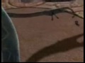 Top 90 Giant Monsters Ever