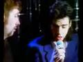 what a wonderful world - nick cave & shane mac gowan