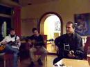 Winterlied 2 Winterlied 2