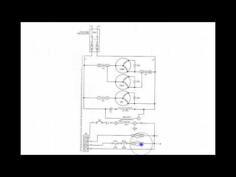 how to troubleshoot heat pumps