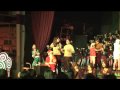 Luisa María Estrella - Cecilia Cantú
