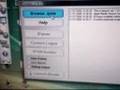 Jailbreak Ipod Touch 2.0 Sous Windows [qc]