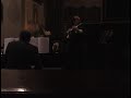 Fantasia para un gentilhombre (Rodrigo)-Alberto Gnudi