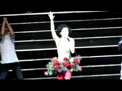 Sammi Cheng