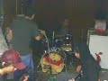 Huling El Bimbo Cover - Pinoy Grage Band