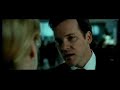 ACLU Interveiw with Gavin Hood, director of \"Rendition\" ACLU Interveiw with Gavin Hood, director of \"Rendition\"