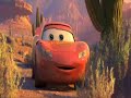 ?im?ek Araba -  Hudson Hornet - Part-7 ( powered by Ozi )