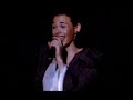 Orquesta Ismael - Maric�n de Espa�a