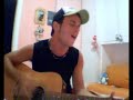 Gianluca capozzi Io ci sarò (Lucio) Gianluca capozzi Io ci sarò (Lucio)