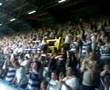 Queens Park Rangers - The Great Escape
