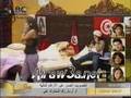 shada & sally & marwa