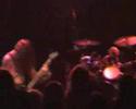 Archgoat - Rise Of The Black Moon (Live in 2006)