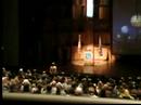 #5 Dava Sobel The Planets IPY Kick-off celebration UAF