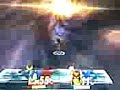 smash bros brawl 7 smash bros brawl 7
