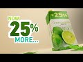 atneworld Juicebox animation atneworld Juicebox animation