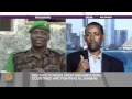 Inside Story - Al-Qaeda and al-Shabab: Double the trouble?