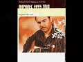 Raphael Fays - Voyage Raphael Fays - Voyage