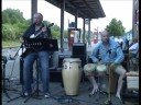 Bob Dylan Cover Event - Volkwin & Co.