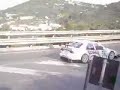 155 gta laschino a fasano