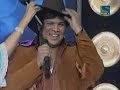 K for Kishore Jan 18 - 09 - Suhas Sawant - Bachna Ay Haseeno