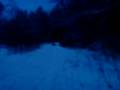videos de Skoki 2