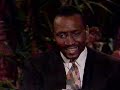 thomas-hearns-iran-barkley-arsenio-hall-1992.html