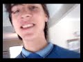 Thumbnail #1