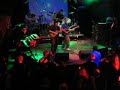 Revelation jamming Genesis Revelation jamming Genesis